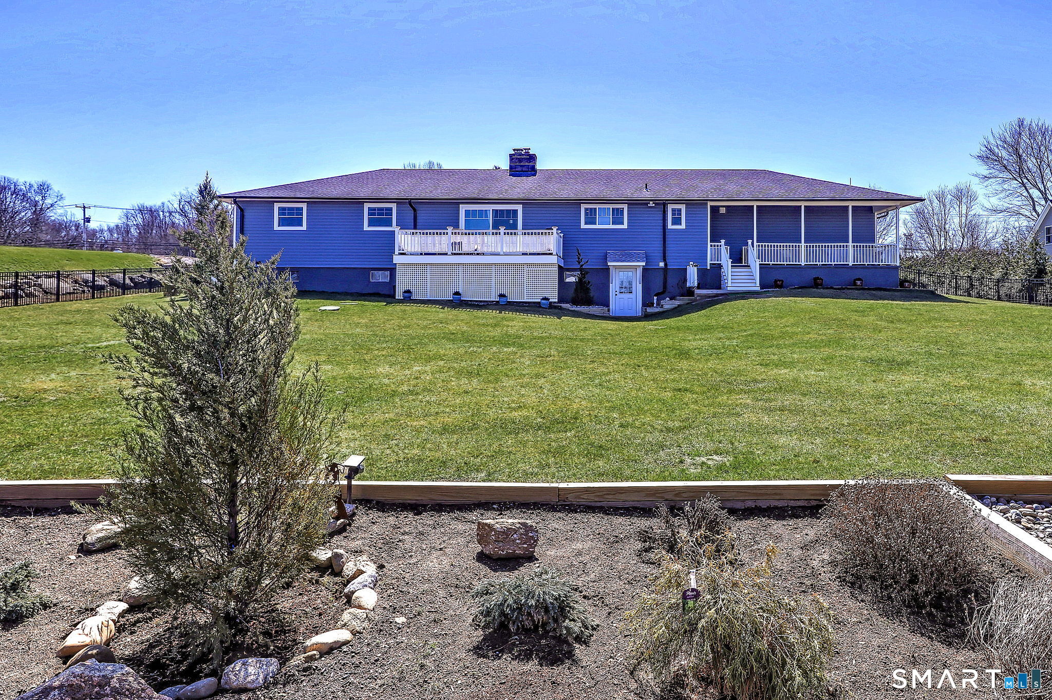 439 Waverly Road Shelton, CT 06484 - Photo 31 of 41