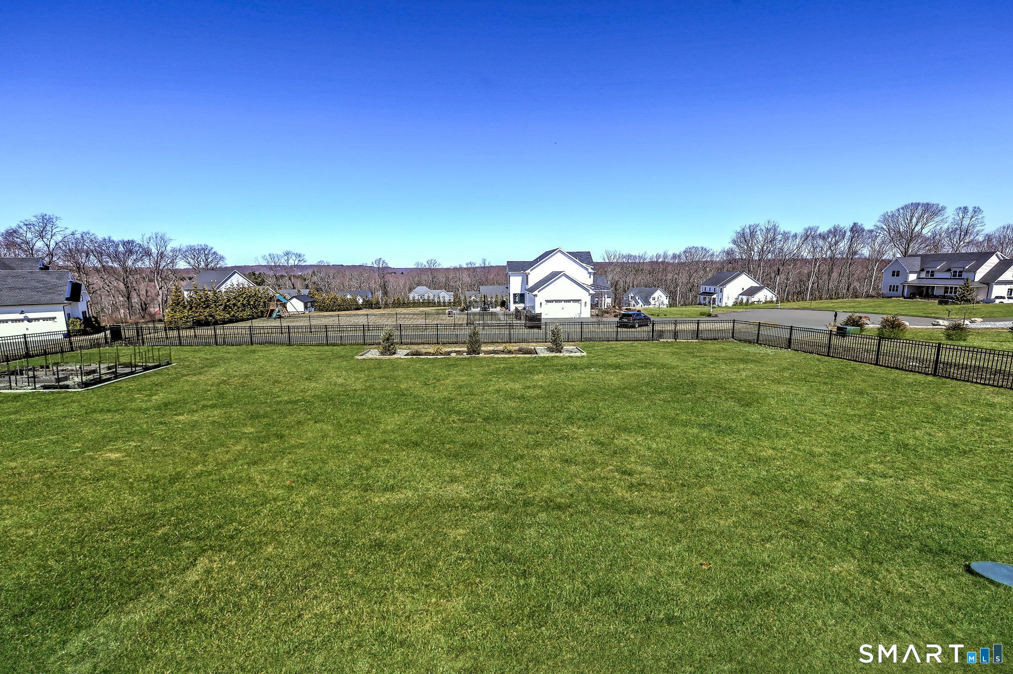 439 Waverly Road Shelton, CT 06484 - Photo 32 of 41