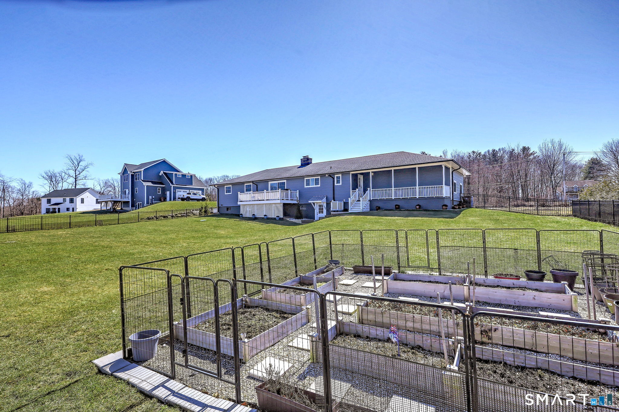 439 Waverly Road Shelton, CT 06484 - Photo 33 of 41