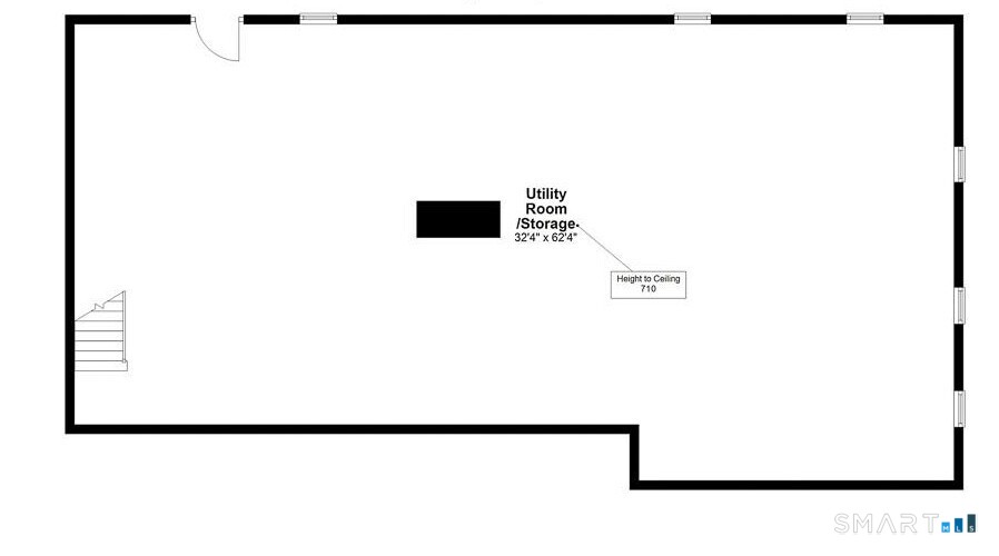 439 Waverly Road Shelton, CT 06484 - Photo 36 of 41 Aprox Sq Ft.