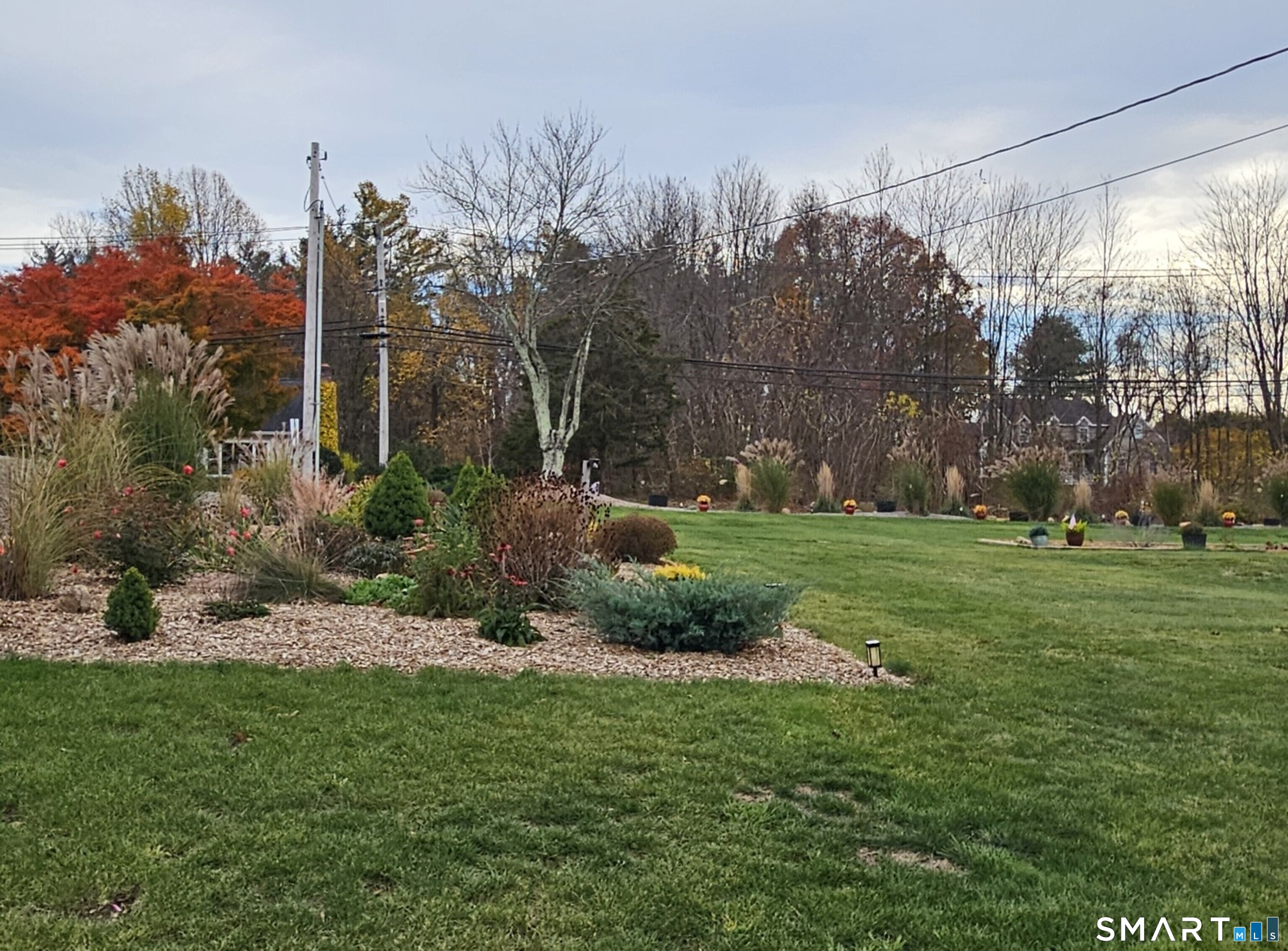 439 Waverly Road Shelton, CT 06484 - Photo 39 of 41