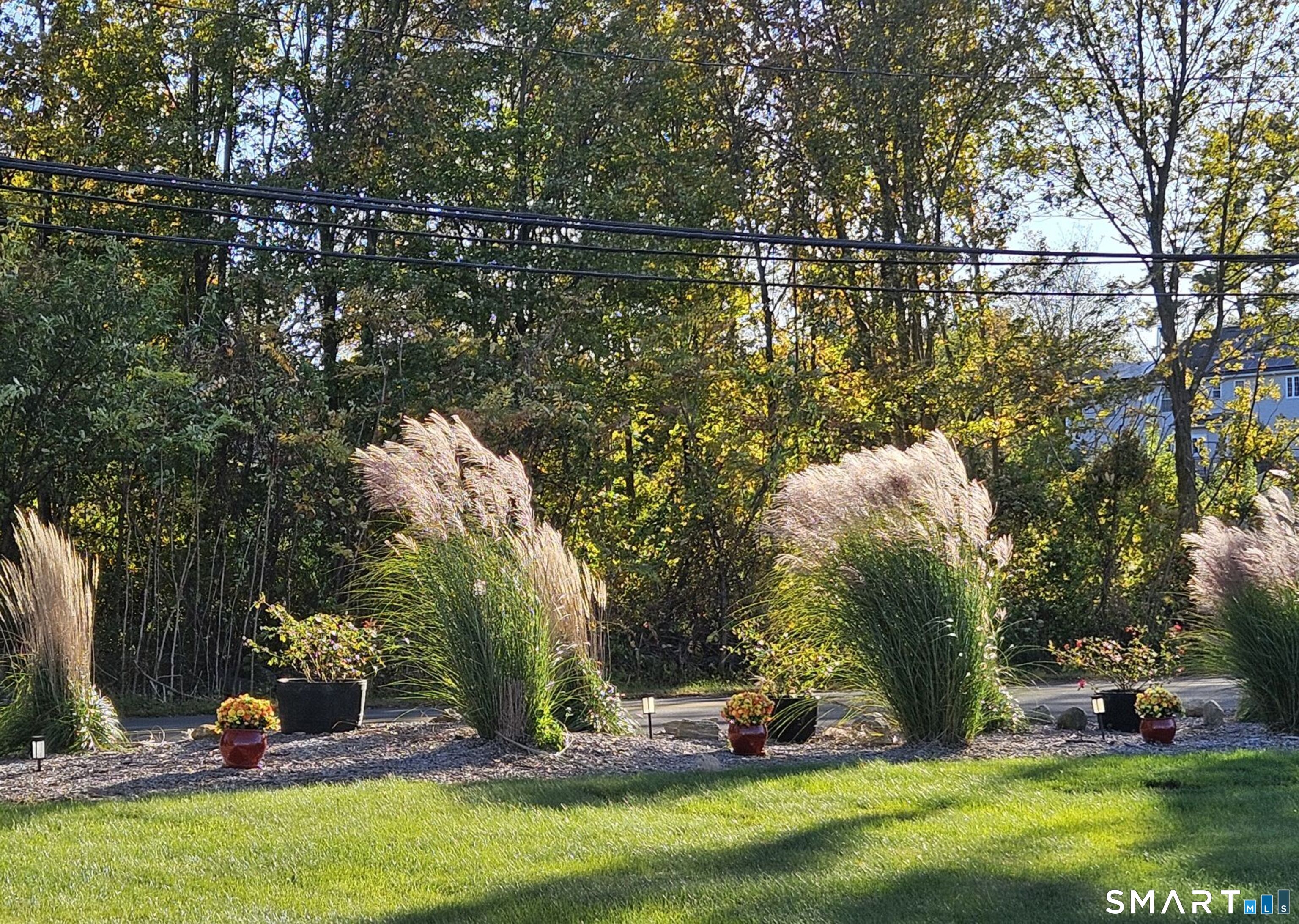 439 Waverly Road Shelton, CT 06484 - Photo 40 of 41