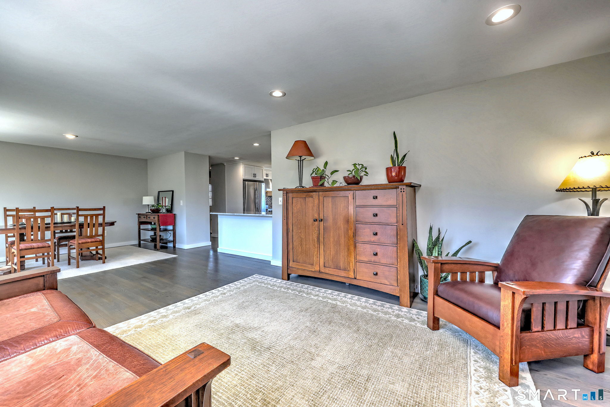 439 Waverly Road Shelton, CT 06484 - Photo 5 of 41