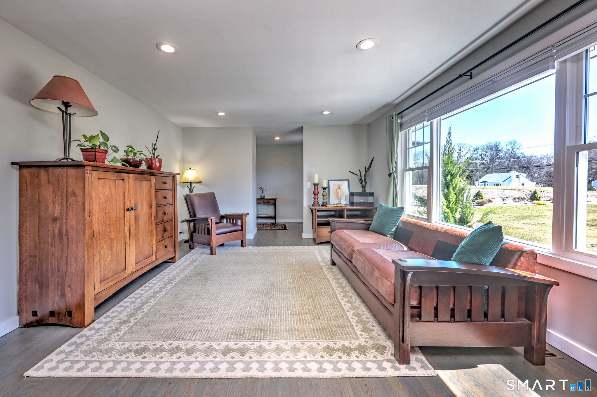 439 Waverly Road Shelton, CT 06484 - Photo 6 of 41