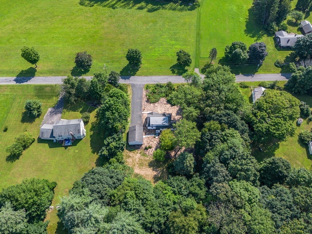 176 Flat Hills Road Amherst, MA 01002 - Photo 13 of 42