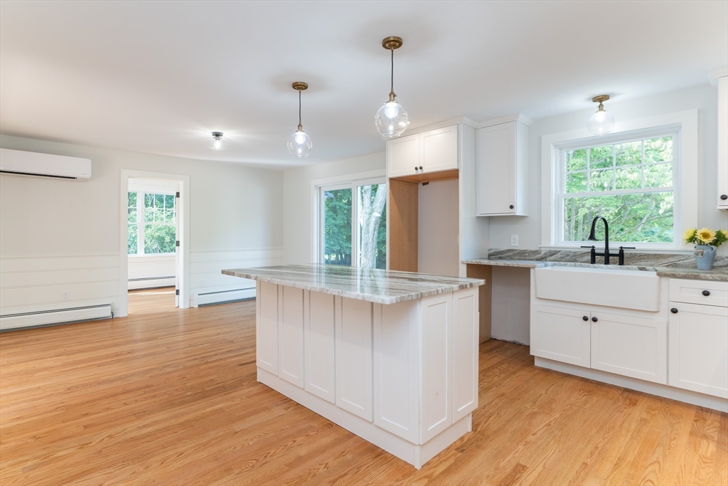 176 Flat Hills Road Amherst, MA 01002 - Photo 17 of 42