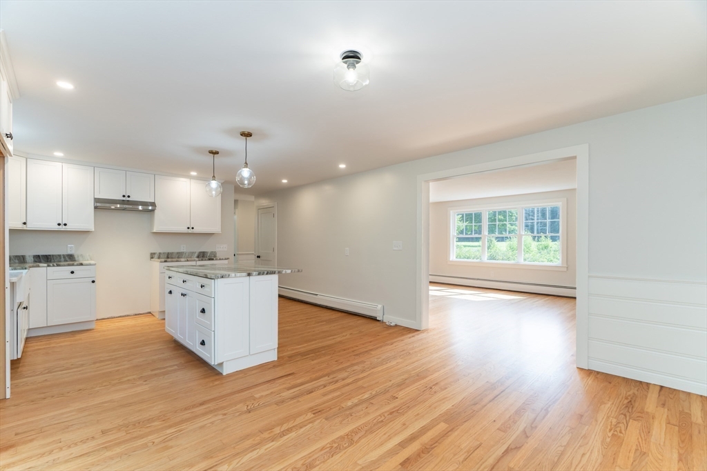 176 Flat Hills Road Amherst, MA 01002 - Photo 18 of 42