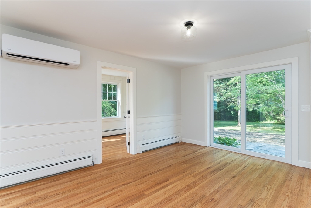 176 Flat Hills Road Amherst, MA 01002 - Photo 20 of 42