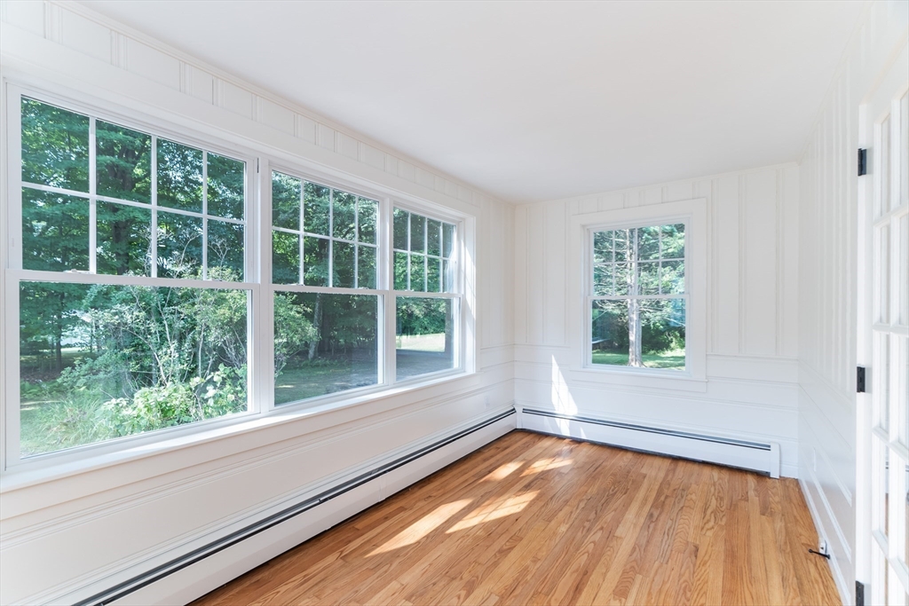 176 Flat Hills Road Amherst, MA 01002 - Photo 21 of 42