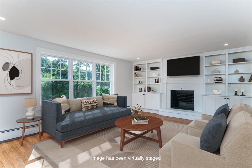 176 Flat Hills Road Amherst, MA 01002 - Photo 23 of 42