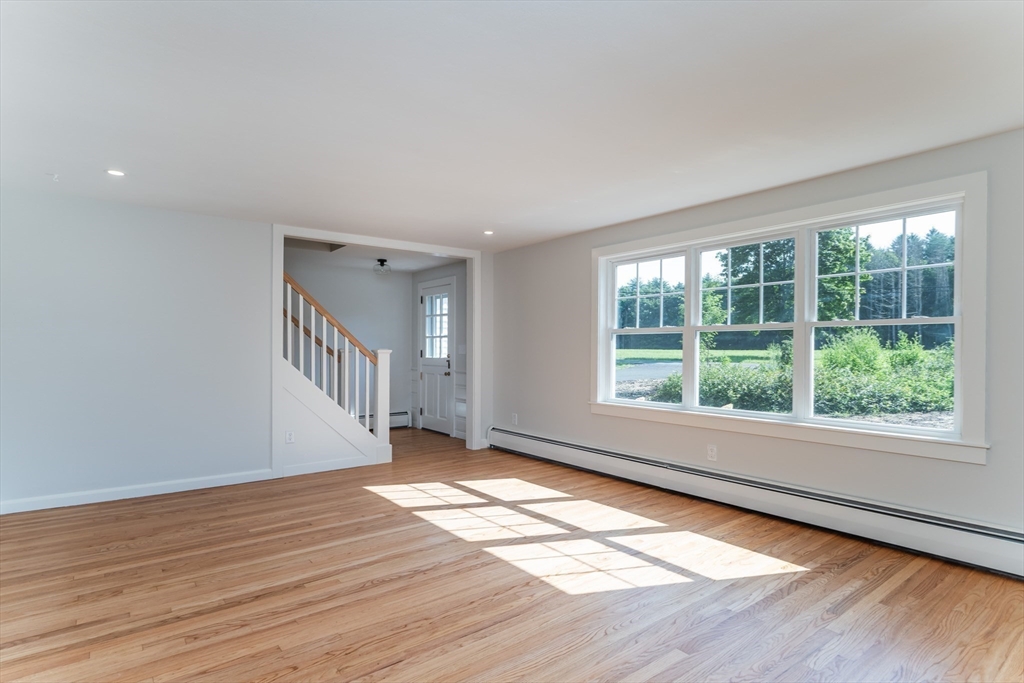 176 Flat Hills Road Amherst, MA 01002 - Photo 24 of 42