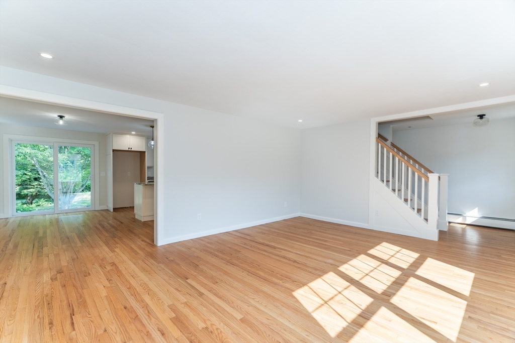 176 Flat Hills Road Amherst, MA 01002 - Photo 25 of 42