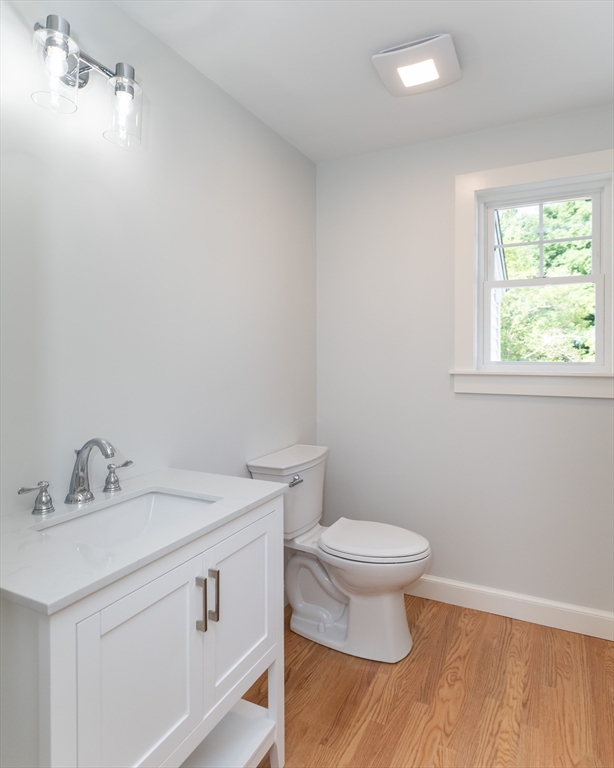 176 Flat Hills Road Amherst, MA 01002 - Photo 26 of 42