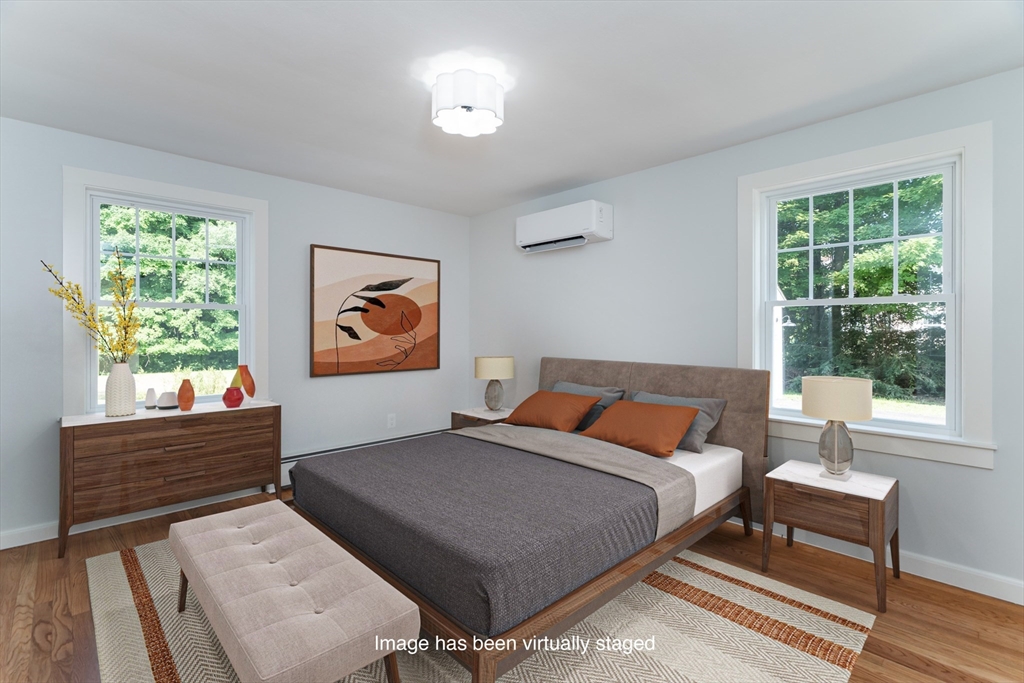 176 Flat Hills Road Amherst, MA 01002 - Photo 27 of 42