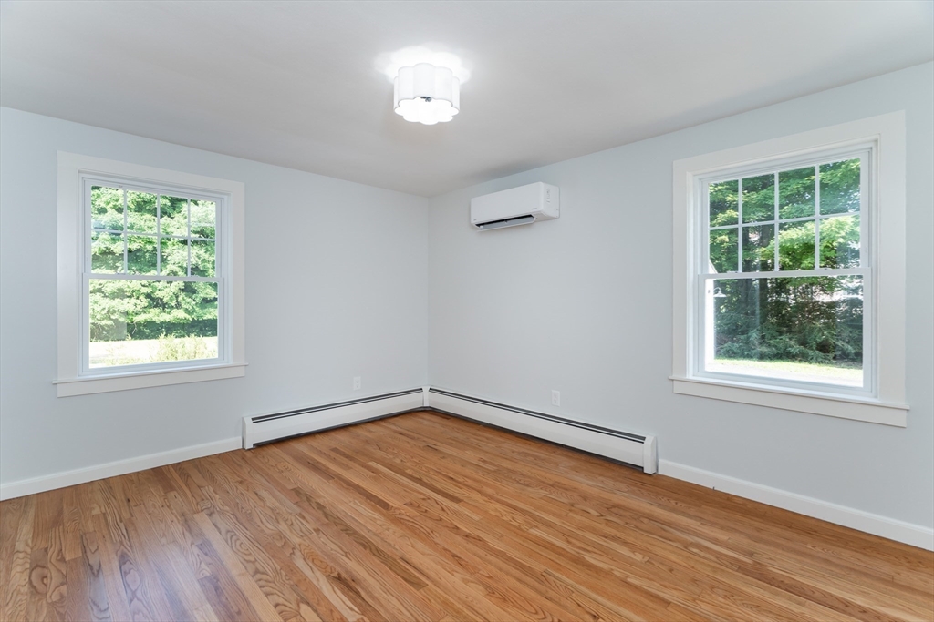 176 Flat Hills Road Amherst, MA 01002 - Photo 28 of 42