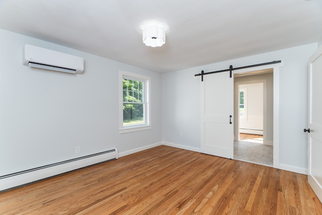 176 Flat Hills Road Amherst, MA 01002 - Photo 29 of 42