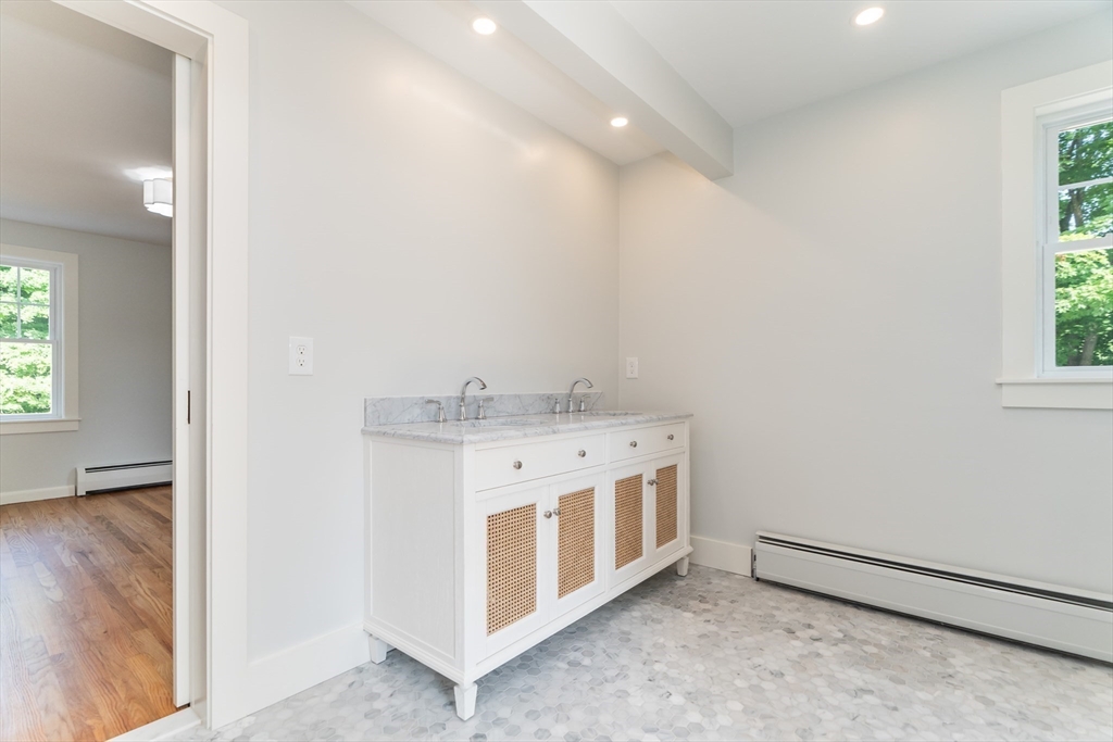 176 Flat Hills Road Amherst, MA 01002 - Photo 30 of 42