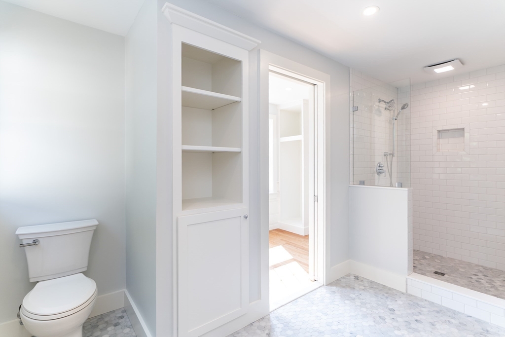 176 Flat Hills Road Amherst, MA 01002 - Photo 31 of 42