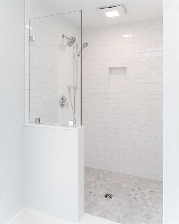 176 Flat Hills Road Amherst, MA 01002 - Photo 32 of 42