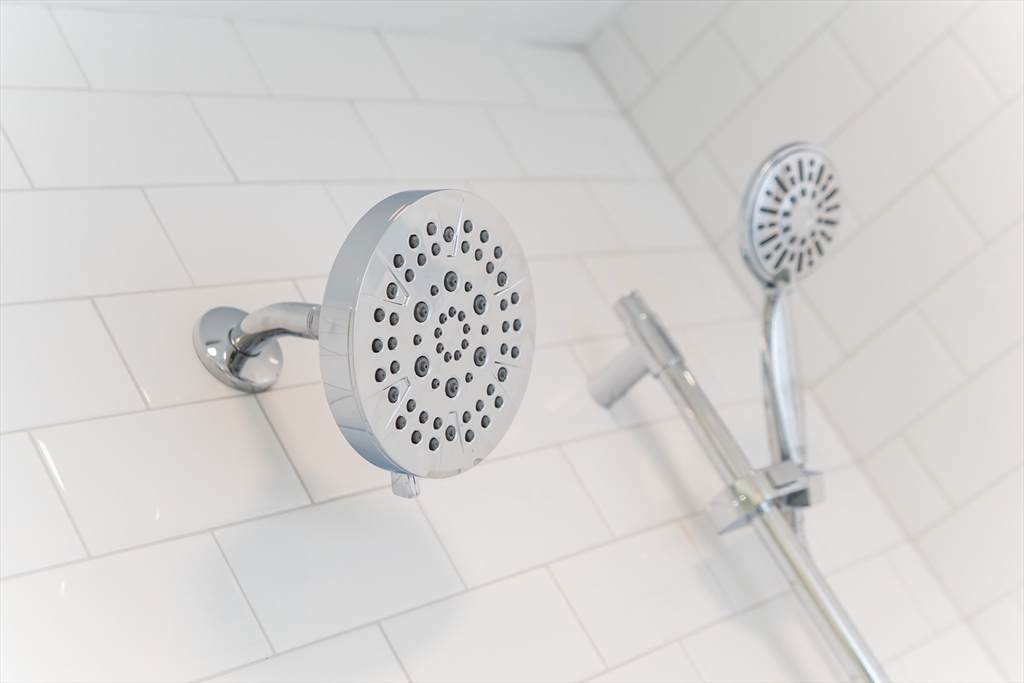 176 Flat Hills Road Amherst, MA 01002 - Photo 33 of 42