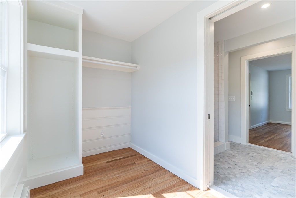 176 Flat Hills Road Amherst, MA 01002 - Photo 35 of 42