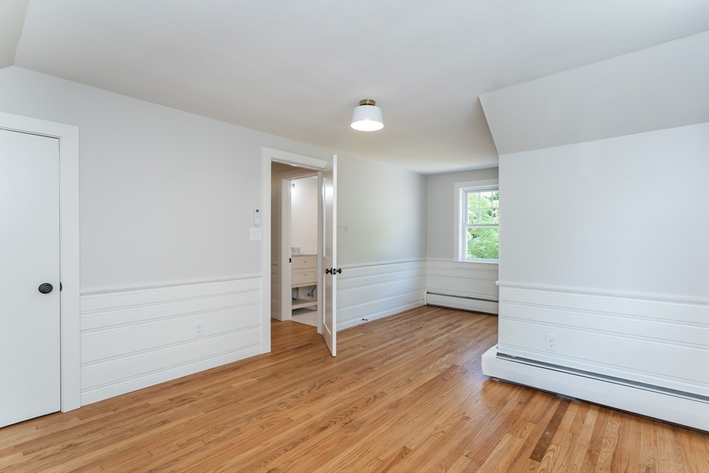 176 Flat Hills Road Amherst, MA 01002 - Photo 37 of 42