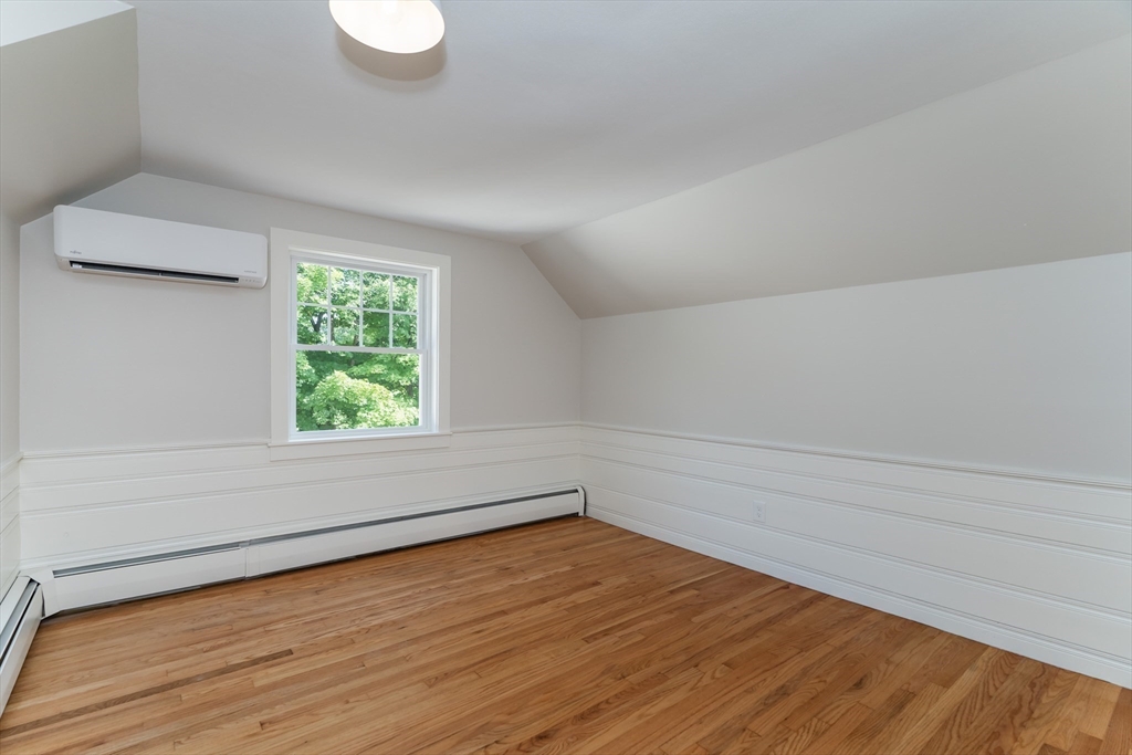 176 Flat Hills Road Amherst, MA 01002 - Photo 38 of 42