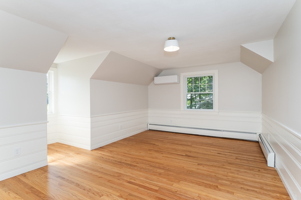 176 Flat Hills Road Amherst, MA 01002 - Photo 39 of 42