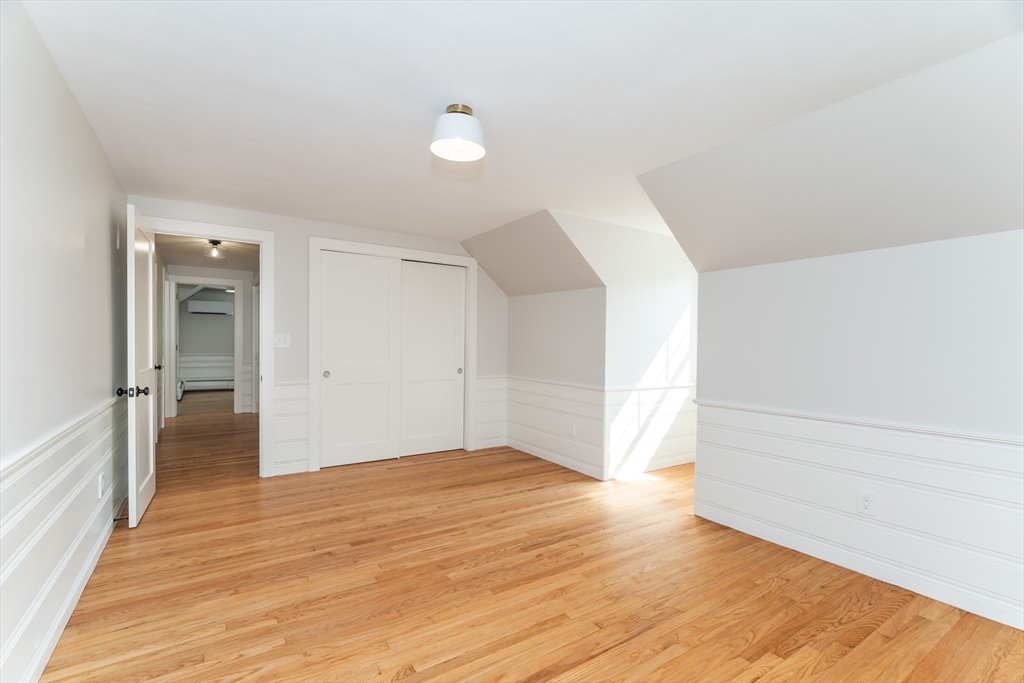 176 Flat Hills Road Amherst, MA 01002 - Photo 40 of 42