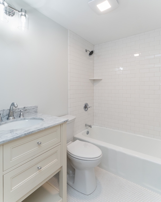 176 Flat Hills Road Amherst, MA 01002 - Photo 41 of 42