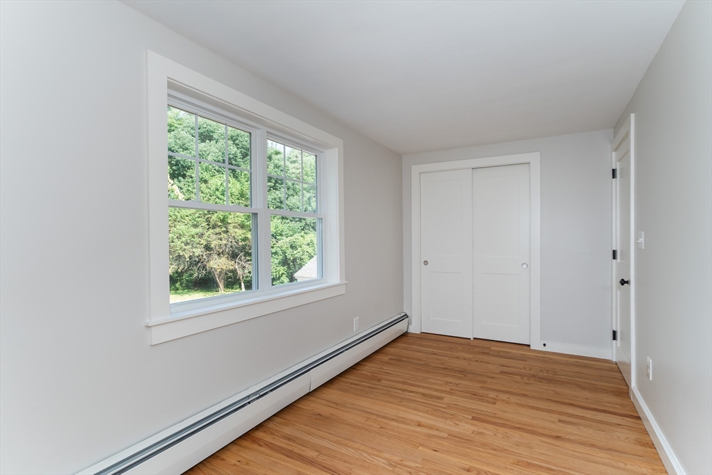 176 Flat Hills Road Amherst, MA 01002 - Photo 42 of 42