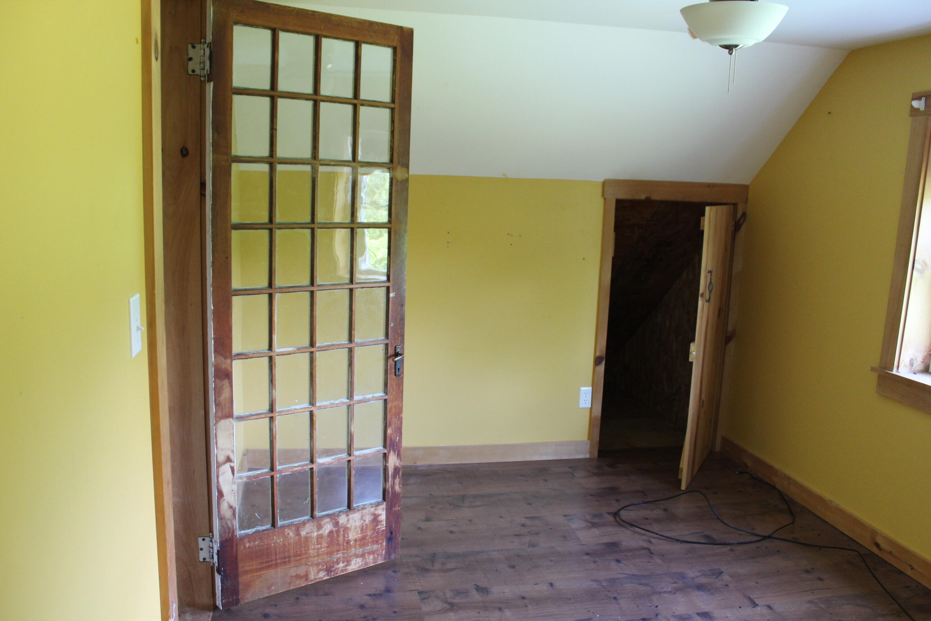 95 Hunter Road Unity, ME 04988 - Photo 39 of 45 IMG_2110