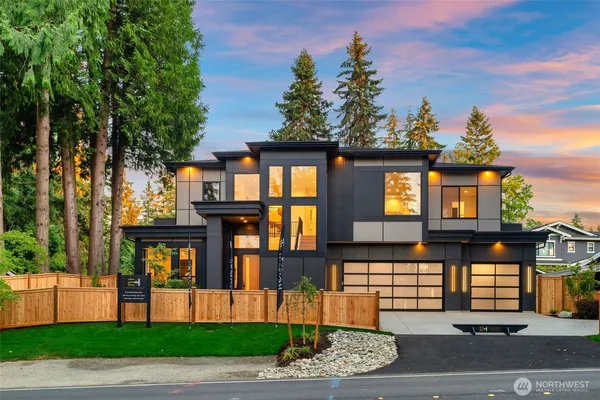 $3,499,990 | 15019 Southeast 16th Street, Bellevue, WA 98007