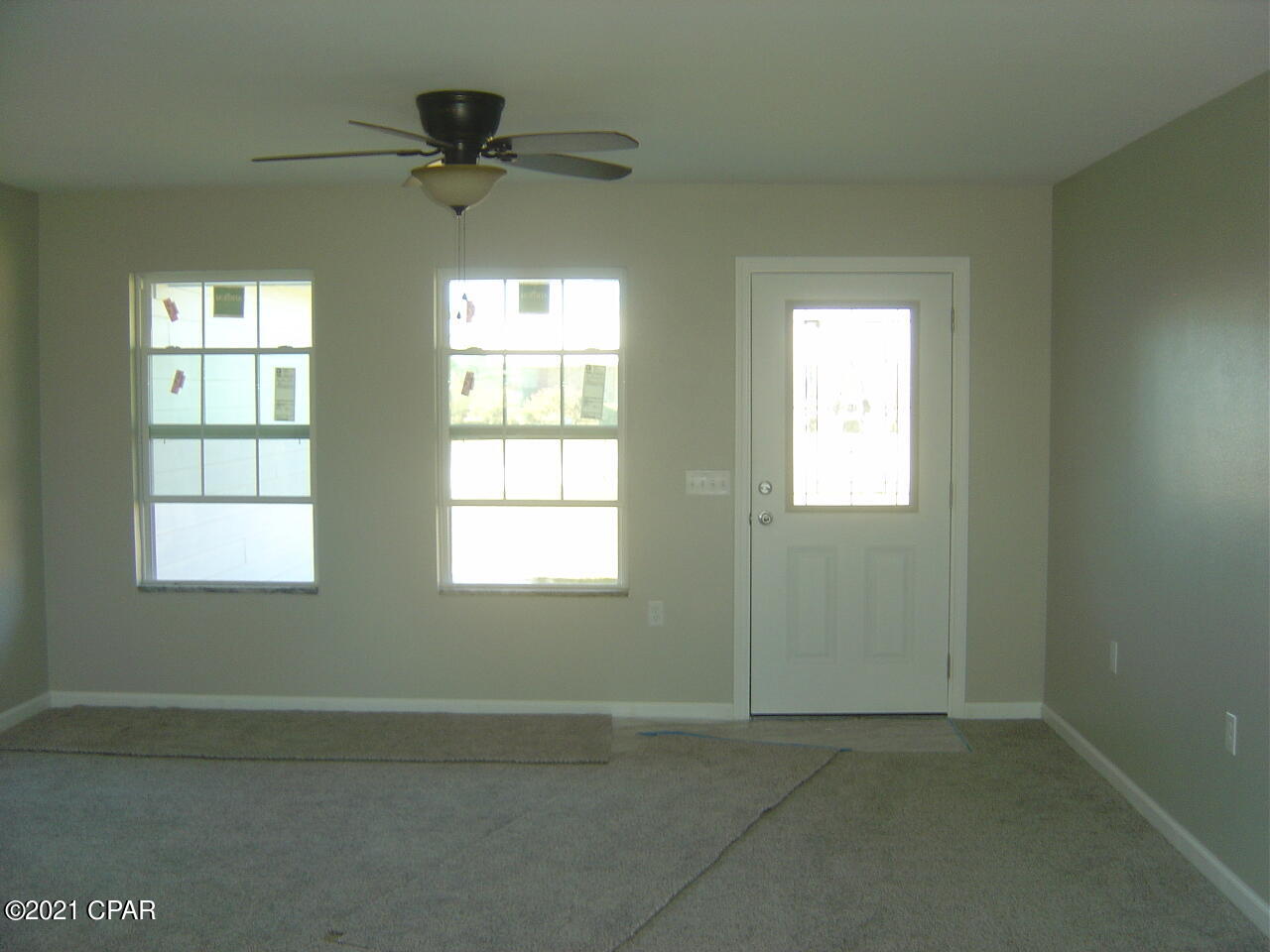 2146 Aaron Grand Ridge Grand Ridge, FL 32442 - Photo 5 of 44 Gallery Image 5
