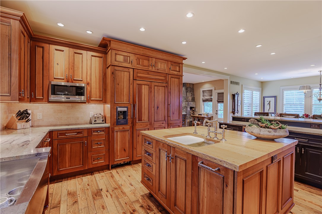 633 West Bloomfield Road Mendon, NY 14534 - Photo 13 of 50 Gallery Image 13