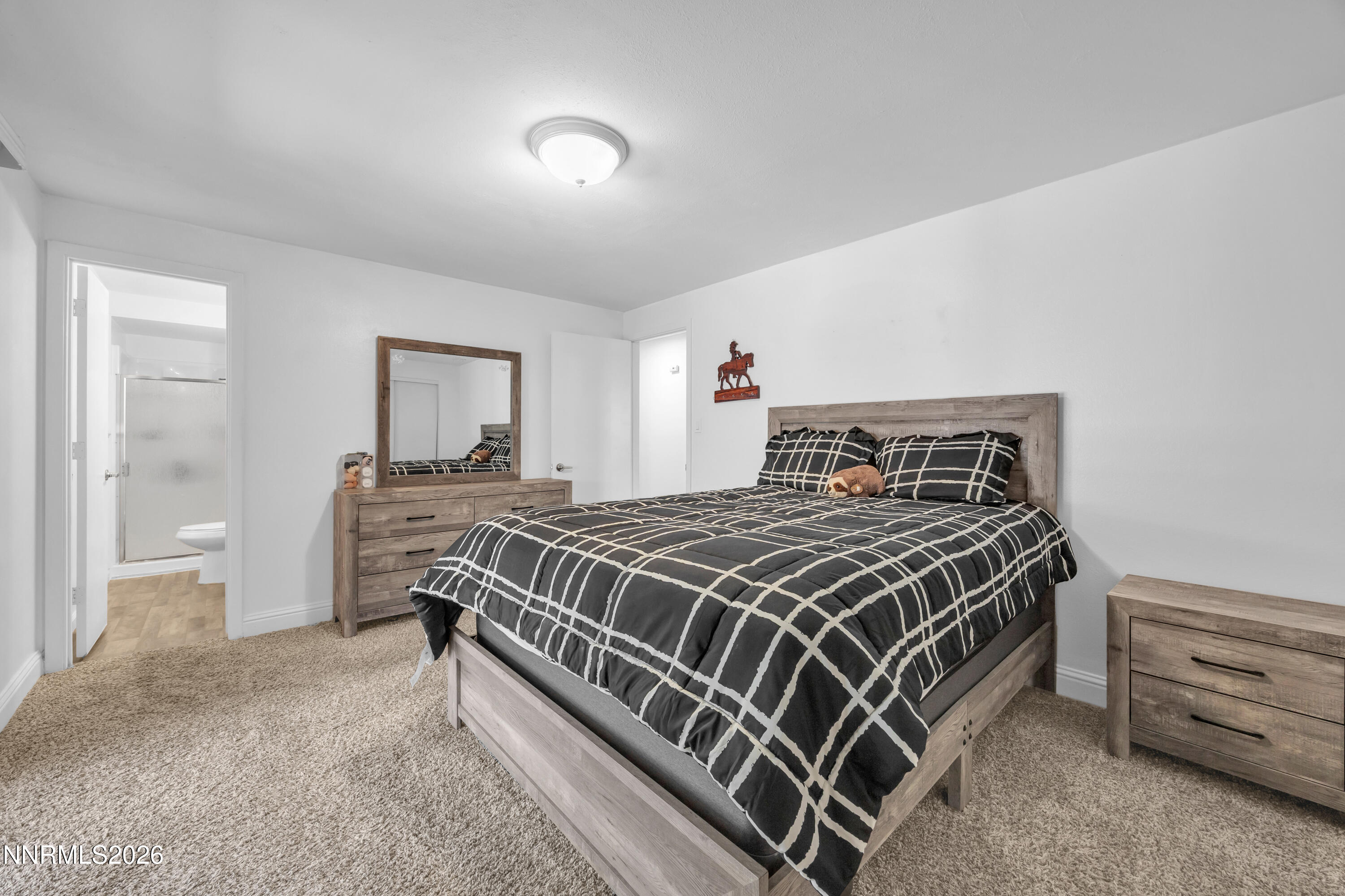 7415 Offenhauser Drive Reno, NV 89511 - Photo 10 of 36 16_img_1946