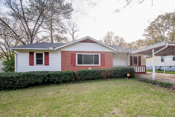 $198,000 | 5602 Morris Avenue, Columbus, GA 31904