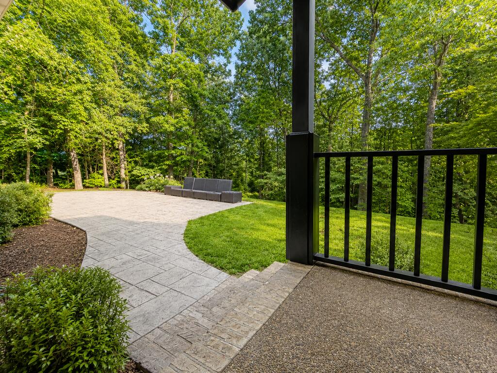3137 Rauschenberg Road Northwest Dalton, GA 30721 - Photo 25 of 25 Gallery Image 25
