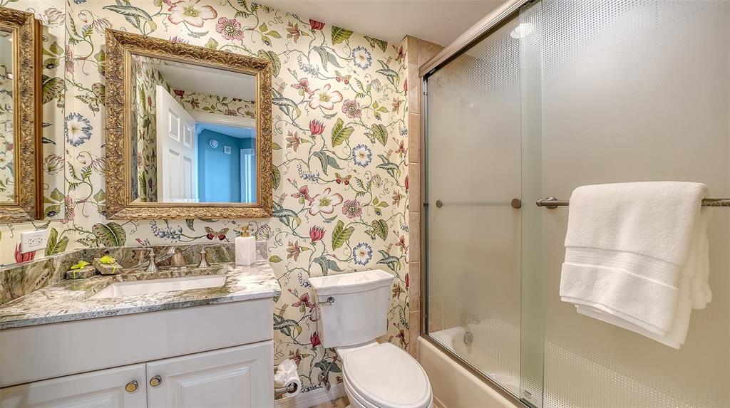 401 North Point Road, Unit 504 Osprey, FL 34229 - Photo 23 of 49