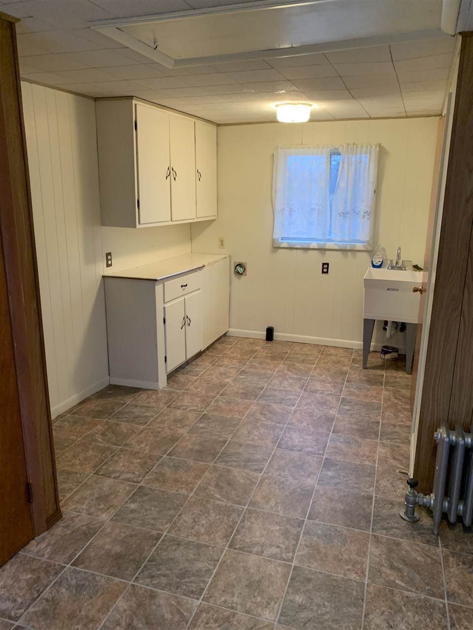 8273 North Nichols Road Flushing, MI 48433 - Photo 6 of 17 50005101-5.JPG