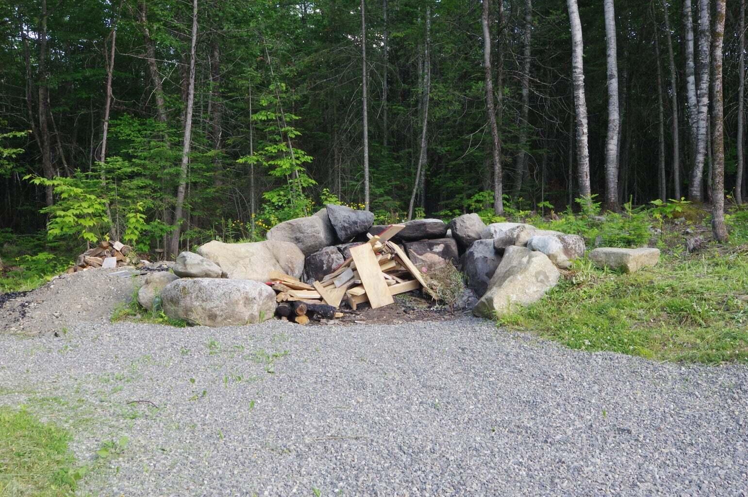 2 Old County Road Wellington, ME 04942 - Photo 34 of 47 20220626154849902439000000-o