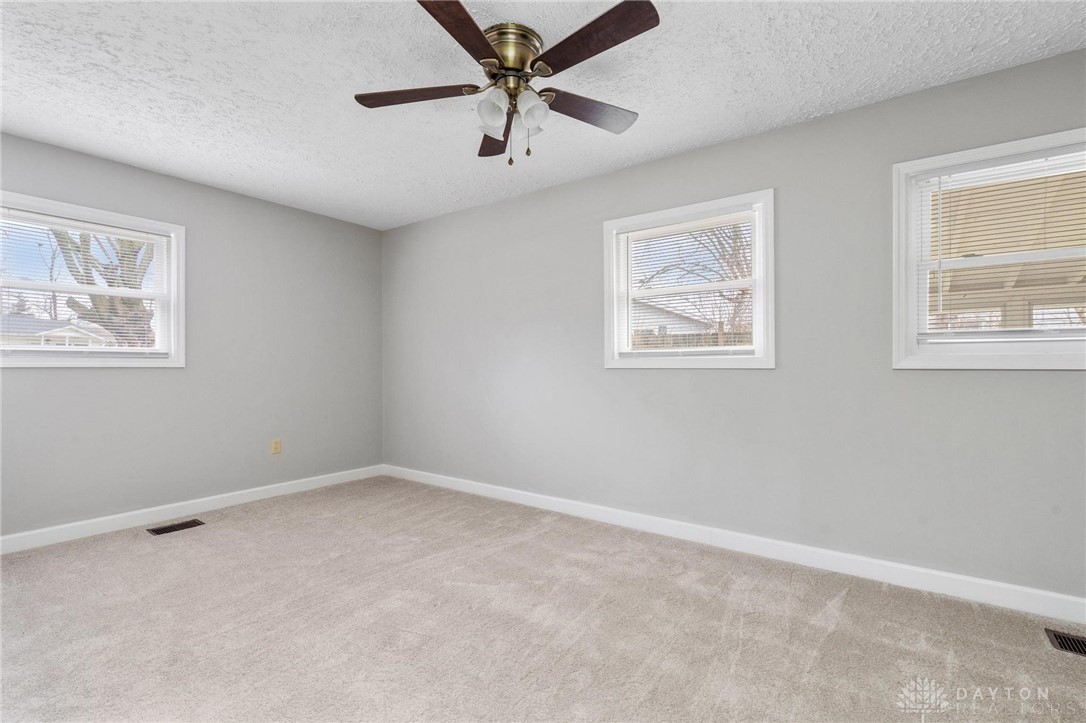 5962 Kevin Drive Riverside, OH 45432 - Photo 16 of 20