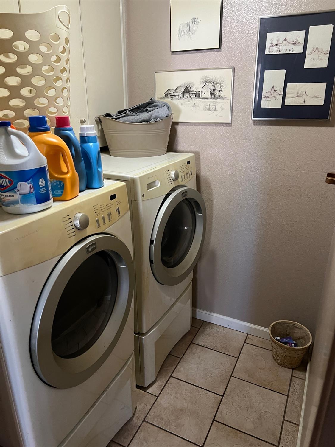 750 Coralwood Road Modesto, CA 95356 - Photo 11 of 25