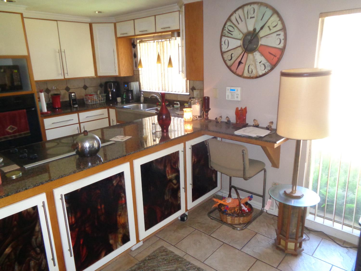 750 Coralwood Road Modesto, CA 95356 - Photo 12 of 47
