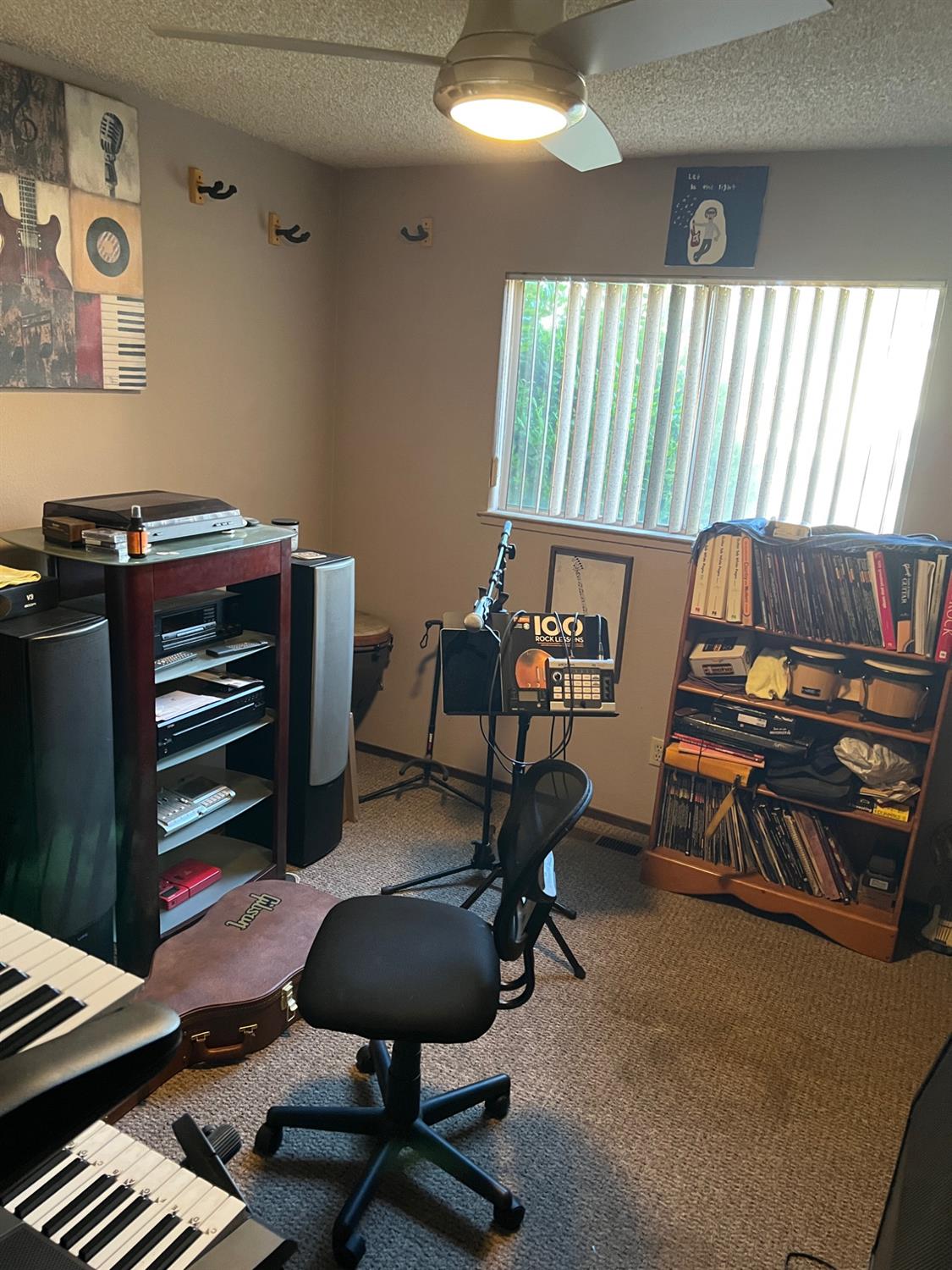 750 Coralwood Road Modesto, CA 95356 - Photo 12 of 25