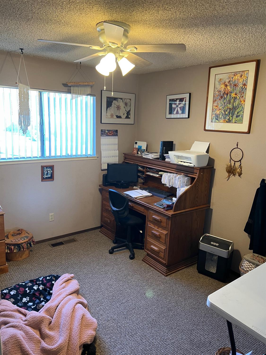 750 Coralwood Road Modesto, CA 95356 - Photo 13 of 25