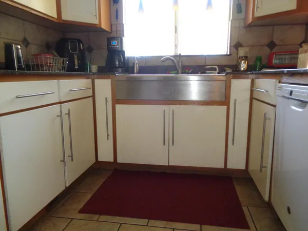 $484,900 | 750 Coralwood Road, Modesto, CA 95356