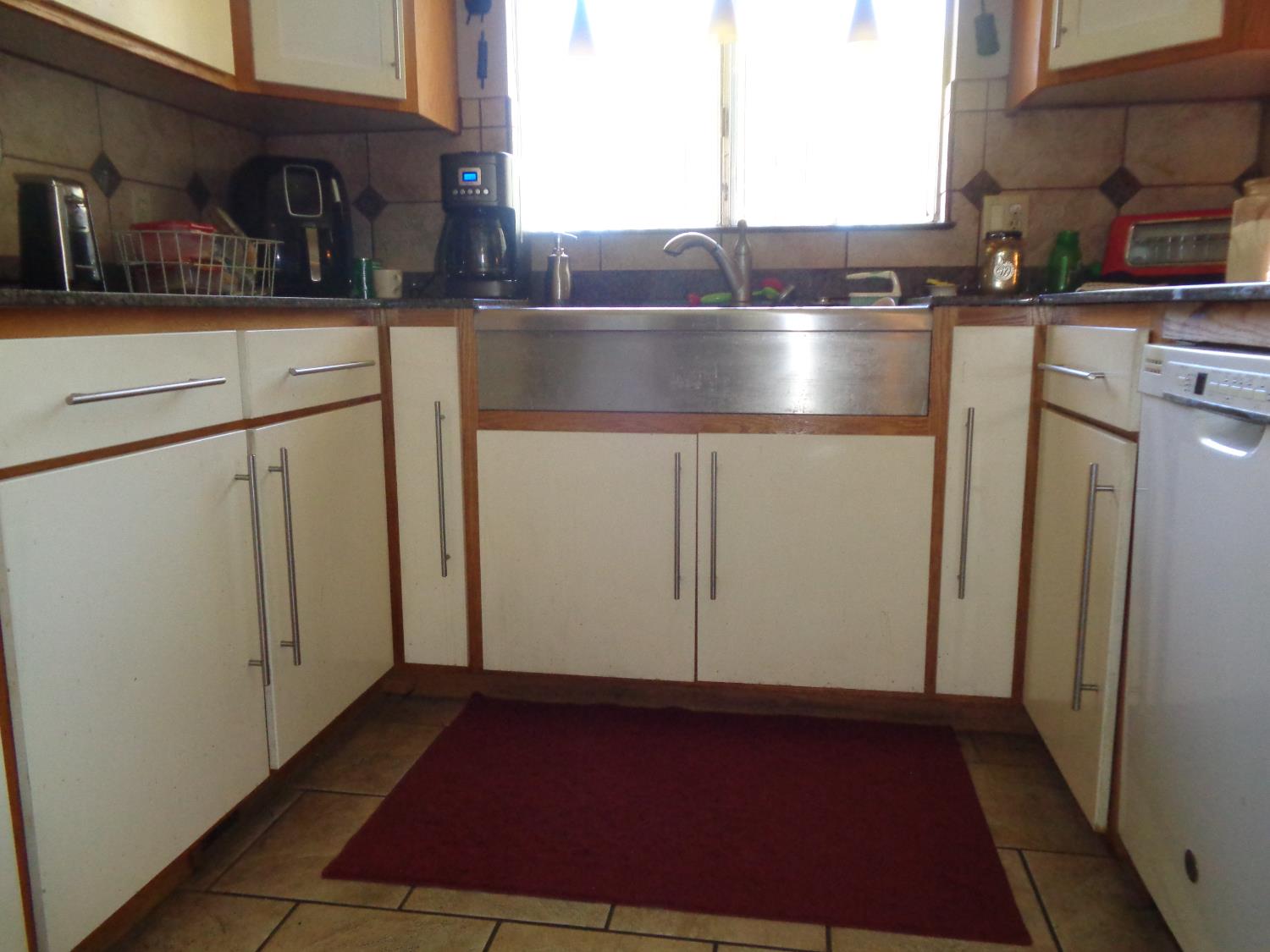 750 Coralwood Road Modesto, CA 95356 - Photo 14 of 47