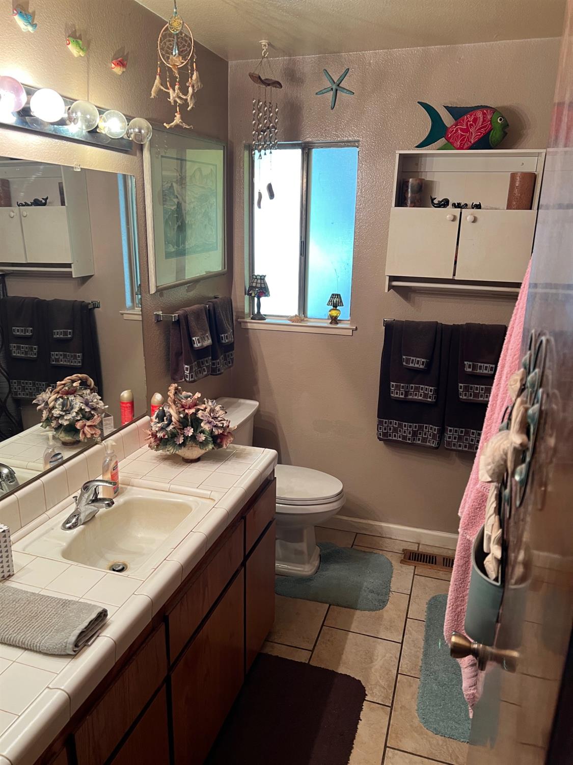 750 Coralwood Road Modesto, CA 95356 - Photo 14 of 25