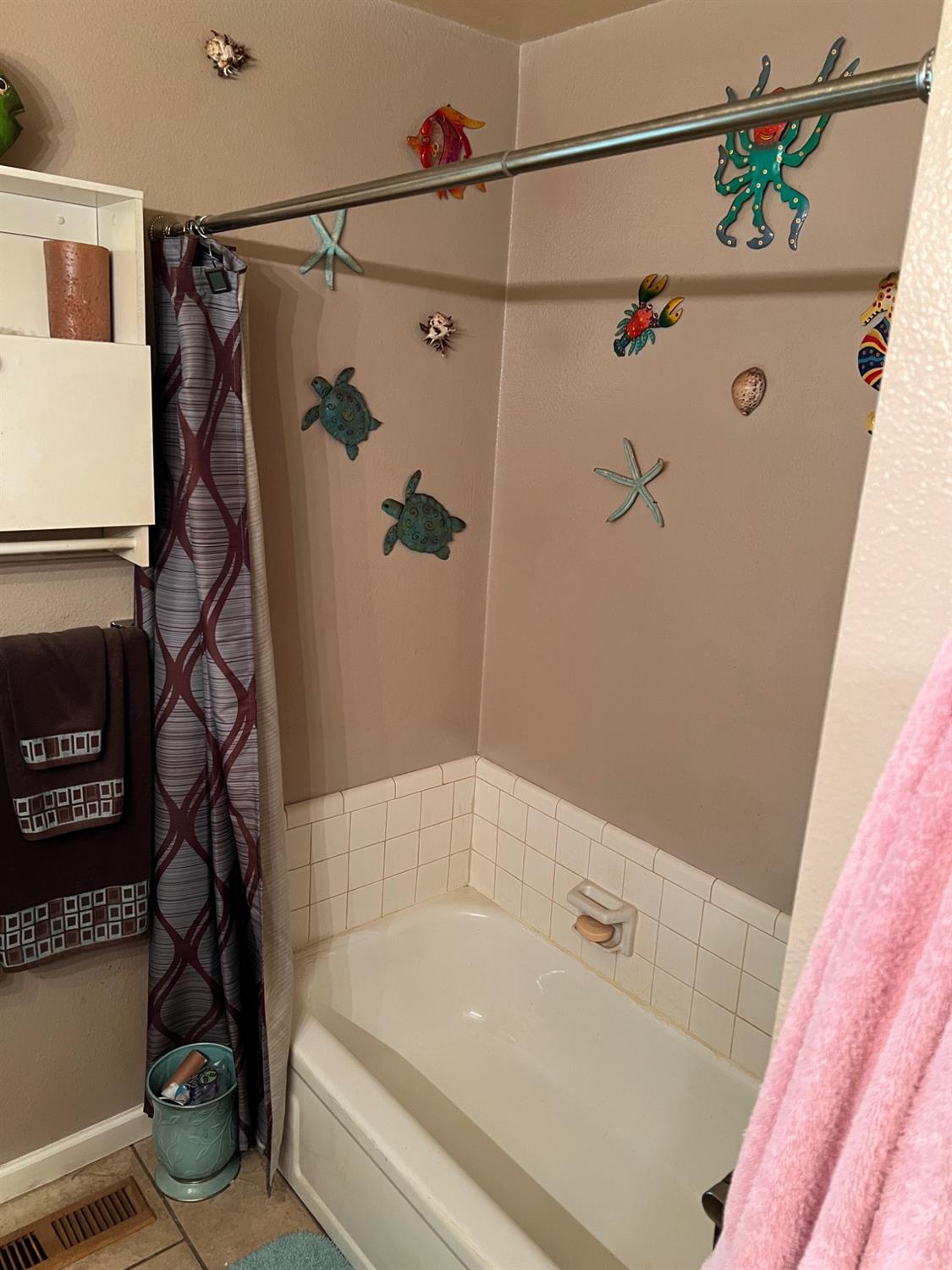 750 Coralwood Road Modesto, CA 95356 - Photo 15 of 25